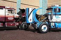 diamond_reo_apollo_116_035.jpg