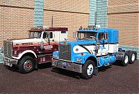 diamond_reo_apollo_116_036.jpg