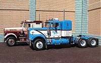 diamond_reo_apollo_116_037.jpg