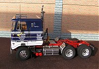 Имя файла=white_road_commander_2_004.jpg
Размер файла=432КБ
Размеры=1553x1080
Дата=25 Окт, 2026 white_road_commander_2_004.jpg