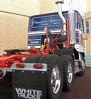 Имя файла=white_road_commander_2_006.jpg
Размер файла=222КБ
Размеры=994x1080
Дата=25 Окт, 2026 white_road_commander_2_006.jpg
