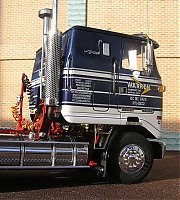 Имя файла=white_road_commander_2_009.jpg
Размер файла=256КБ
Размеры=975x1080
Дата=25 Окт, 2026 white_road_commander_2_009.jpg