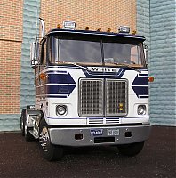 Имя файла=white_road_commander_2_014.jpg
Размер файла=248КБ
Размеры=1071x1080
Дата=25 Окт, 2026 white_road_commander_2_014.jpg