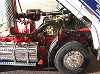 white_road_commander_2_023.jpg