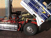 white_road_commander_2_024.jpg