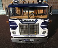 white_road_commander_2_026.jpg