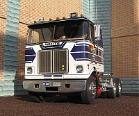 white_road_commander_2_035.jpg