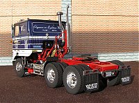 white_road_commander_2_037.jpg