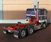 white_road_commander_2_038.jpg