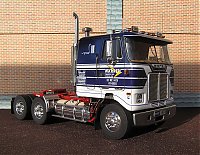 white_road_commander_2_039.jpg