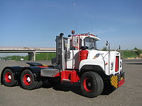 Имя файла=Mack_DM_600_0001.JPG
Размер файла=130КБ
Размеры=1024x768
Дата=26 Июнь, 2023 Mack_DM_600_0001.JPG