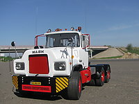 Имя файла=Mack_DM_600_0002.jpg
Размер файла=141КБ
Размеры=1024x768
Дата=26 Июнь, 2023 Mack_DM_600_0002.jpg