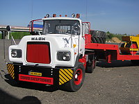 Имя файла=Mack_DM_600_0003.JPG
Размер файла=141КБ
Размеры=1024x768
Дата=26 Июнь, 2023 Mack_DM_600_0003.JPG
