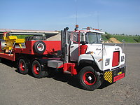 Имя файла=Mack_DM_600_0004.JPG
Размер файла=155КБ
Размеры=1024x768
Дата=26 Июнь, 2023 Mack_DM_600_0004.JPG