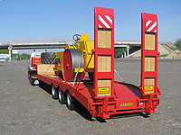 Mack_DM_600_0006.jpg