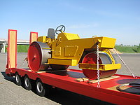 Mack_DM_600_0007.JPG