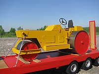 Имя файла=Mack_DM_600_0008.JPG
Размер файла=110КБ
Размеры=1024x768
Дата=26 Июнь, 2023 Mack_DM_600_0008.JPG
