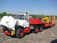 Имя файла=Mack_DM_600_0009.JPG
Размер файла=149КБ
Размеры=1024x768
Дата=26 Июнь, 2023 Mack_DM_600_0009.JPG