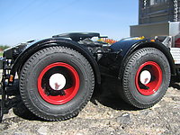 Mack_DM_600_0011.JPG