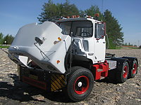 Mack_DM_600_0012.JPG