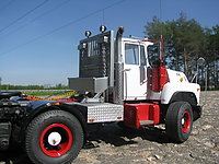 Имя файла=Mack_DM_600_0013.JPG
Размер файла=147КБ
Размеры=1024x768
Дата=26 Июнь, 2023 Mack_DM_600_0013.JPG