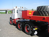 Mack_DM_600_0014.JPG