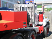 Имя файла=Mack_DM_600_0015.JPG
Размер файла=116КБ
Размеры=1024x768
Дата=26 Июнь, 2023 Mack_DM_600_0015.JPG
