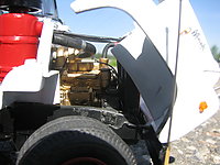 Mack_DM_600_0016.JPG
