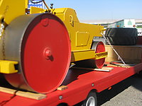 Имя файла=Mack_DM_600_0018.JPG
Размер файла=102КБ
Размеры=1024x768
Дата=26 Июнь, 2023 Mack_DM_600_0018.JPG