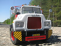 Mack_DM_600_0020.JPG