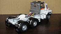 Mack_dm600_003.jpg