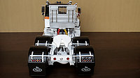 Mack_dm600_004.jpg