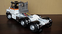 Mack_dm600_005.jpg