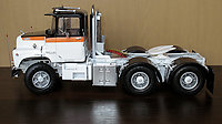 Mack_dm600_006.jpg