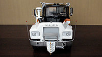 Mack_dm600_008.jpg