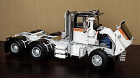 Mack_dm600_009.jpg