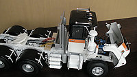 Mack_dm600_010.jpg