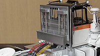 Mack_dm600_011.jpg