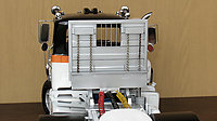 Mack_dm600_013.jpg