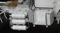 Mack_dm600_014.jpg