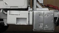 Mack_dm600_016.jpg