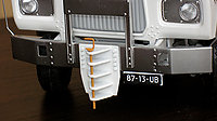 Mack_dm600_017.jpg