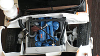 Mack_dm600_018.jpg