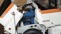 Mack_dm600_019.jpg