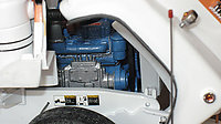 Mack_dm600_020.jpg
