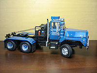 Имя файла=Mack_dm800_002.jpg
Размер файла=134КБ
Размеры=800x600
Дата=05 Май, 2023 Mack_dm800_002.jpg
