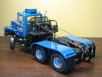 Mack_dm800_007.jpg