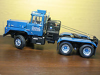 Имя файла=Mack_dm800_009.jpg
Размер файла=148КБ
Размеры=800x600
Дата=05 Май, 2023 Mack_dm800_009.jpg