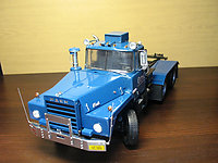 Имя файла=Mack_dm800_011.jpg
Размер файла=129КБ
Размеры=800x600
Дата=05 Май, 2023 Mack_dm800_011.jpg