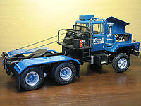 Имя файла=Mack_dm800_012.jpg
Размер файла=153КБ
Размеры=800x600
Дата=05 Май, 2023 Mack_dm800_012.jpg
